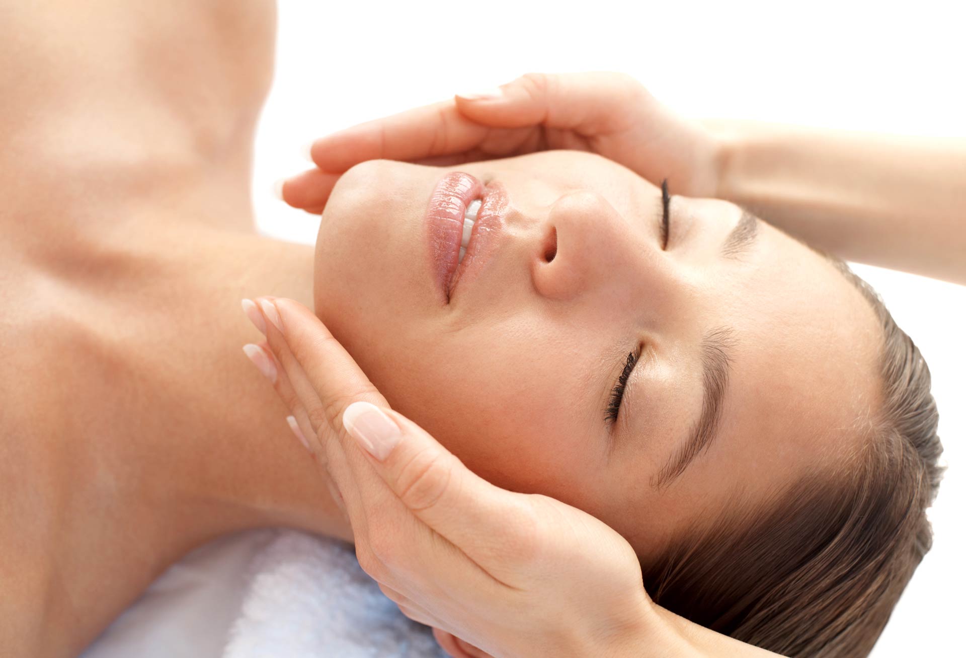 panthermedia_02460893