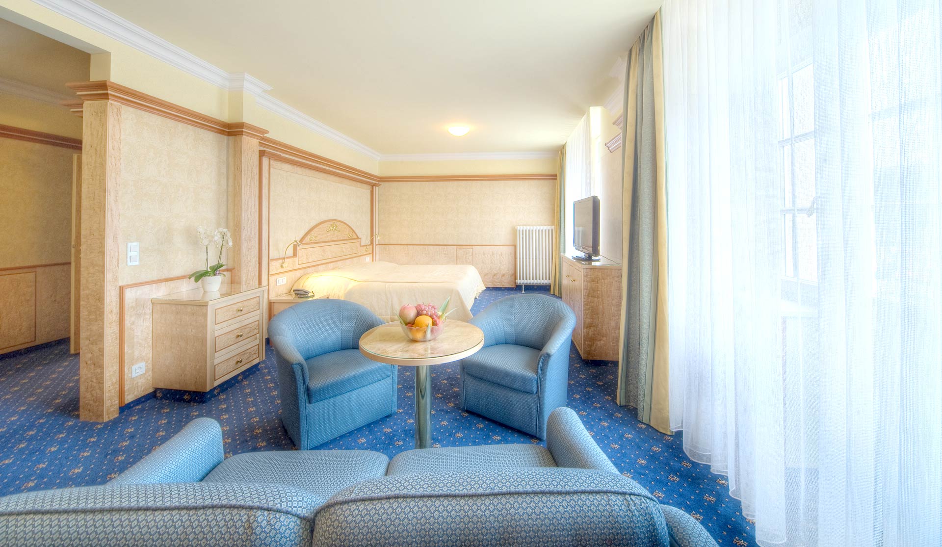 DSC_4567_68_69_70_71HDR