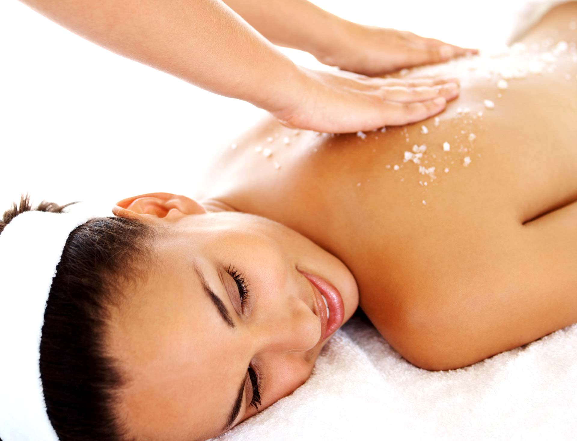 panthermedia_02464817-2